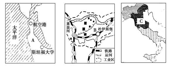 臺灣省1993—2003年出口結構變化與工業轉型分析